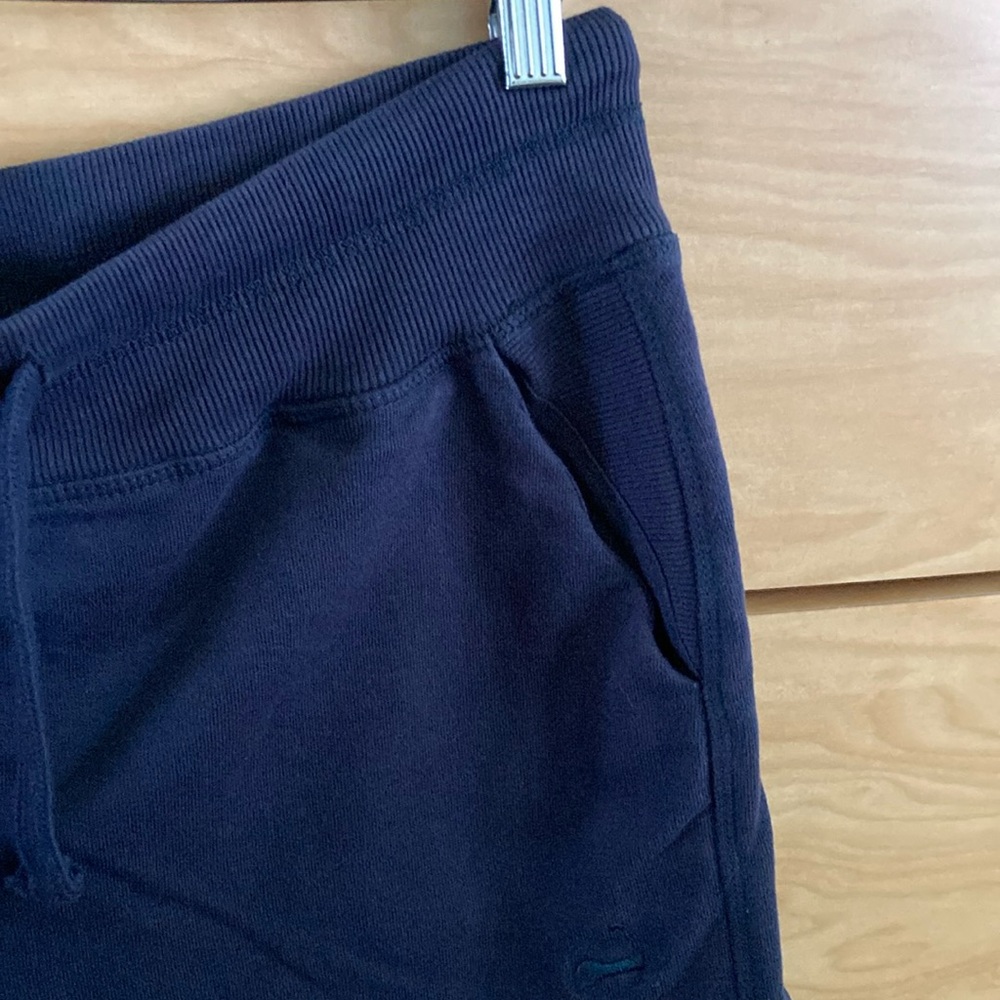 Cuffy’s Cotton Draw String Shorts - M - EUC - Picture 2 of 7